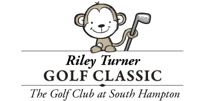 Riley Turner Charity Golf Classic